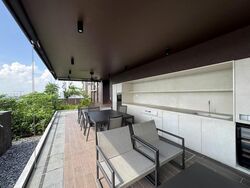 Midtown Modern (D7), Apartment #450211571